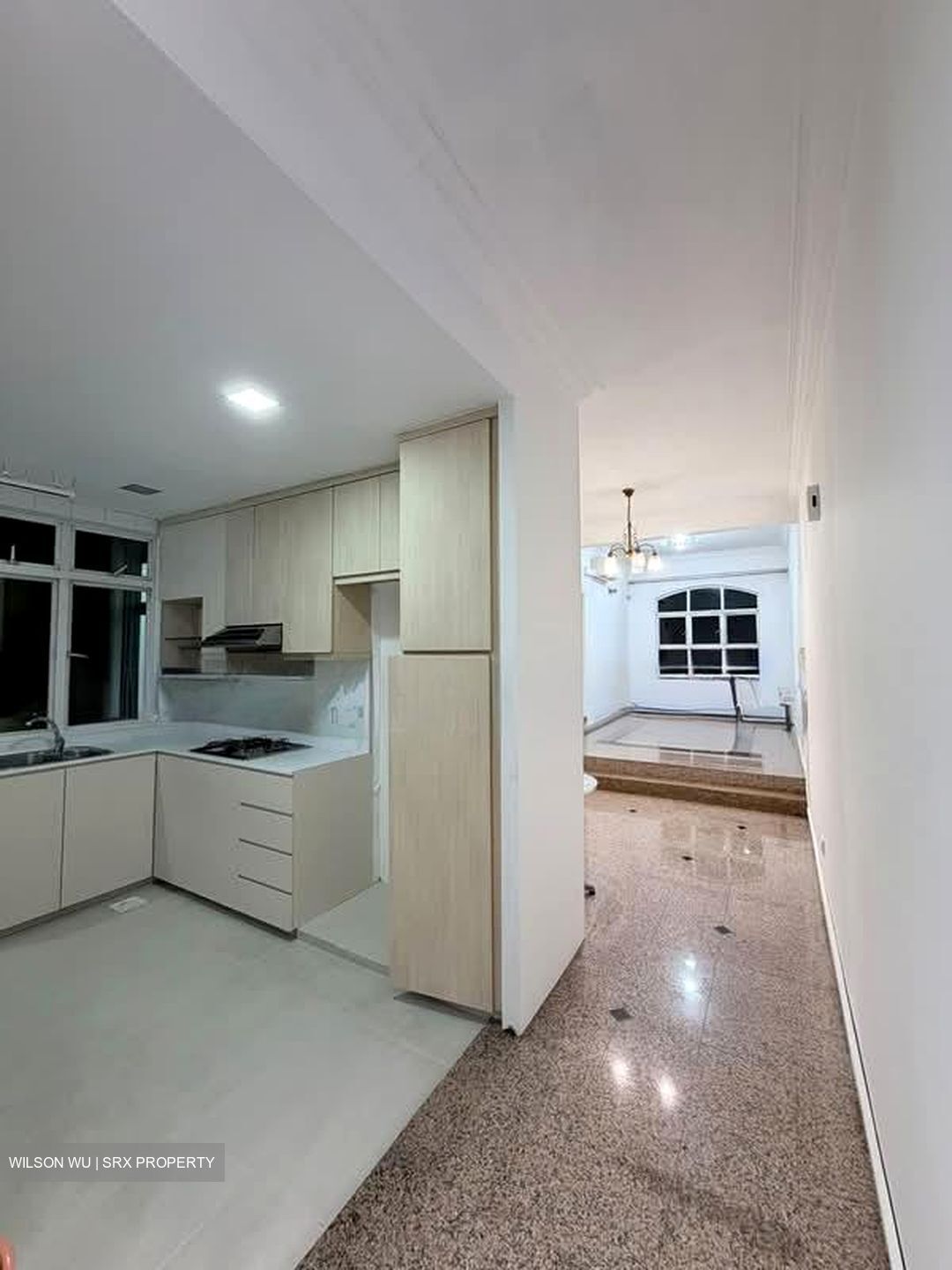 Tembeling Mansions (D15), Apartment #587548411